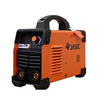 JASIC ARES 150 スティック溶接機