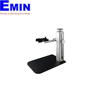 Dino-lite RK-10 Universal Stand