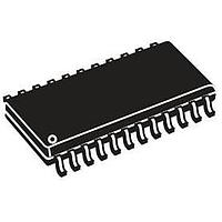 Bộ Điều Khiển Dãy Thấp 8 Kênh Điều Khiển Theo Chuỗi STMicroelectronics E-L9823013TR