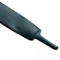 Essentra Components HST0381 Heat Shrink Tubes 41.0mmID Heat Shrink Tube:Polyolefin Black