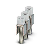 Cáp Cảm Biến / Cáp Bộ Chuyển Động FBI 3-10 PHOENIX CONTACT 5772605