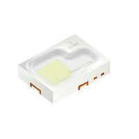 ams OSRAM KW DMLS33.SG-Z6M7-EBVFFCBB46-8E8G-700-S Mid-Power LEDs White SYNIOS P2720