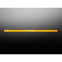 Adafruit 5823 Raspberry Piアクセサリー Raspberry Pi 5 FPCディスプレイケーブル - 22ピン 0.5mm から 15ピン 1mm - 長さ500mm