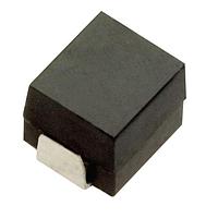 Delevan 4302R-103H RF Inductors 10uH 3% 4.5ohm Temp Stable SMT