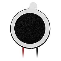 Loa Mini 8 Ohm 17mm Dynamic Taoglas SPKM.17.8.A