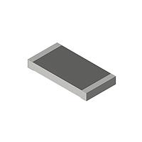 Điện trở Màng Dày RES, HV, 1206, 1 Mohm, 5%, 100 ppm, 0.33W SEI Stackpole HVCB1206JKD1M00