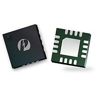 IC công tắc analog 4.5V bốn kênh SPDT Diodes Incorporated PI3A412ZHEX