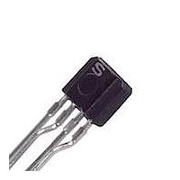 Bộ Thu IR Bộ Phát Hiện Ánh Sáng OPIC Sharp Microelectronics IS471FE