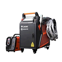 Máy hàn Laser JASIC LS-20000F (1080 ± 10nm, 0.5-6mm)