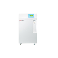 Labstac WU242 초순수 처리시스템