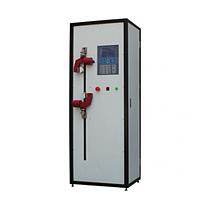 GESTER GT-A03-3 Chemical Fiber Filament Electronic Strength Tester (0-500N)