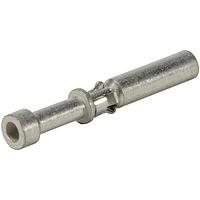HARTING 09465000406 컨택트 RJI PPP 크림프 컨트 FEM 2.50 MM2