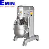 Thunderbird ARM-200 多功能搅拌机 (87, 149, 204, 346 rpm)