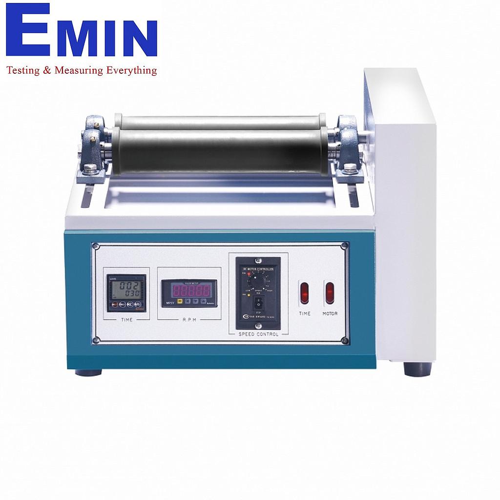 Thiết bị nghiền mẫu dùng trong phòng thí nghiệm