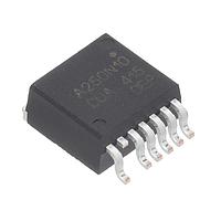 MOSFETs MOSFET CÔNG SUẤT 100V 250A ANM2 TO-263-7 SHL Renesas Electronics RBA250N10CHPF-4UA02#GB0