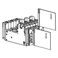 Rào Cản Pha PHASE BARRIERS Eaton Bussmann CCP2-PB2