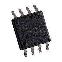 Micron MT25QL128ABB1ESE-0AUT NOR Flash SPI 128Mbit 4 3 Volts 8/8 SOIC 1 AL
