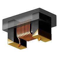 Cuộn cảm Chip Quấn Dây (Quấn dây - mở); 20nH; Độ chính xác: 5% Fastron 0402F-020J-08