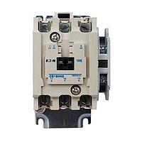 Eaton CE15HNS3EB 전기기계 접촉기 IEC OPEN 3P CONT SZ H 208V - 교체용 전용