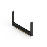 Đầu nối chuẩn cạnh thẻ đầu nối cạnh thẻ EDAC 396-060-559-258