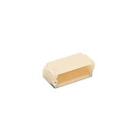 JST Commercial SM06B-SRSS-TB(LF)(SN) Wire-to-Board Connectors SR HEADER (SMT SIDE)
