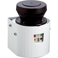 SICK LMC123-11000 VdS 2D 라이다 센서 (50 Hz, 0.25° / 0.5°, 0.5 m ~ 20 m)