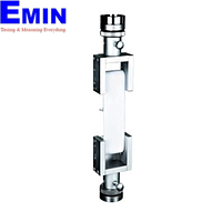 Kẹp Cometech GR-E020 (2kN)