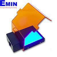 Bàn soi Gel SmartBlue Benchmark SmartBlue™ Mini (230V input)