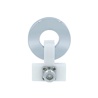 Tekbox TBRS101-SET TBRS101-TX、TBCCP1-2K70およびアクセサリーセット