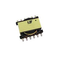 Máy biến áp âm thanh và tín hiệu Máy biến áp hồi tiếp Flyback Wurth Elektronik 750841150
