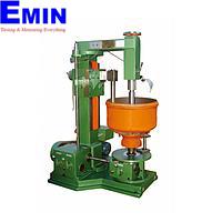 WMT CNC T8358A ເບກ Drum ເຄື່ອງເຈາະ (1.1kW)