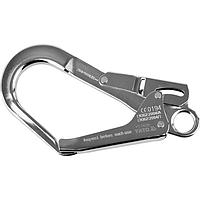 Móc khóa dây an toàn YATO YT-74230 (220 mm)