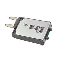 Ô tô MINI C.B. loại 3 15 AMP Eaton Bussmann CB223OS-15