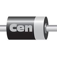 Điốt Zener Điốt Zener Đơn Central Semiconductor CZ5364B TR PBFREE