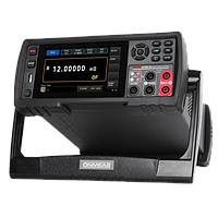 ONMEAS AT2515 DC Ultra-Low Resistance Tester (1CH)