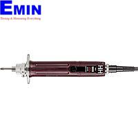 Tô vít điện tự động HIOS CLF-4000 (0.1~0.35N.m, 1~3.5kgf.cm)