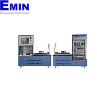 DOLANG DLSKW-A CNC Maintenance Training Assessment System