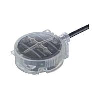 Cảm biến mức chất lỏng Cảm biến rò rỉ chất lỏng an toàn cho chất lỏng tiêu chuẩn, đầu ra NPN Panasonic Industrial Automation SQ4-A21-N