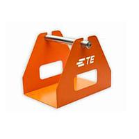 Máy in GIÁ ĐỠ CUỘN PHỔ THÔNG Raychem - TE Connectivity EC9926-000