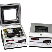 Bể ổn nhiệt TAITEC DTU-R (RT +5°C ~ +105°C; ±0.1℃ ~ ±0.2℃)