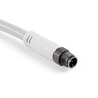 Cáp Cảm Biến / Bộ Chuyển Động