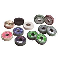 ELCOMETER 5155 Calibrase® Wheel Set (CS-10)