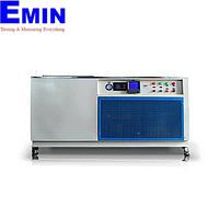 Ludatest JKS Alkali-aggregate Testing Chamber (6kw)