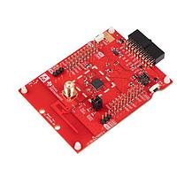 Bộ công cụ phát triển Multiprotocol CC2745R10-Q1 LaunchPad cho MCU không dây SimpleLink 2.4GHz Texas Instruments LP-EM-CC2745R10-Q1