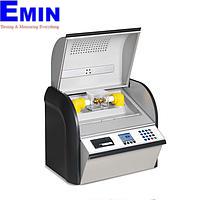 BAUR DTA 100 C 油击穿电压测试仪 (0.5 - 10 kV/s)