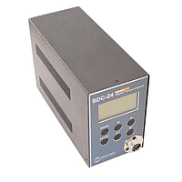 Mountz SDC-40 (145956) 컨트롤러 (모델: SD18N-SD28N)