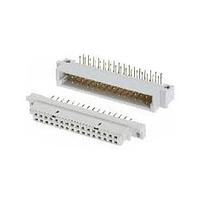 Đầu dò RT loại B/2, đầu nối kiểu bảng trượt B/2 Amphenol FCI 86092325313755ELF