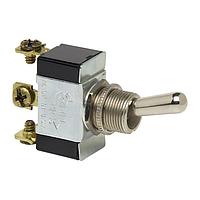 Công Tắc Gạt Công Suất Lớn HVY DUTY TOG SWITCH Cole Hersee 5584