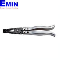 Kìm mở vòng bịt van SATA 97511