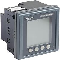 SCHNEIDER METSEPM5110 파워미터